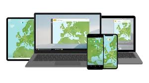 0元读365本书,100天和同龄人拉开差距